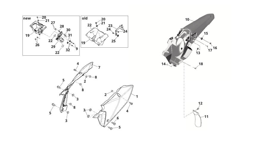 n50z1m26HA_Carrosserie Arrieère.png